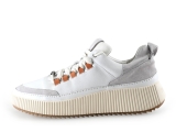 Shabbies Amsterdam Sneaker
