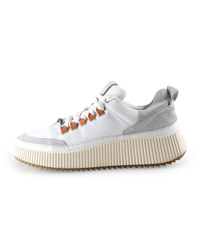 Shabbies Amsterdam Sneaker