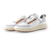 Shabbies Amsterdam Sneaker