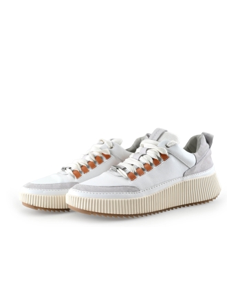 Shabbies Amsterdam Sneaker