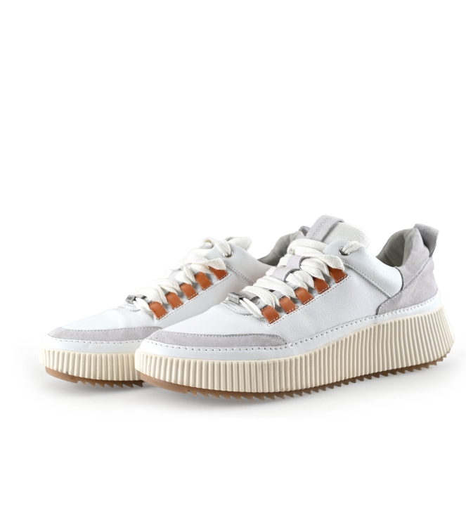 Shabbies Amsterdam Sneaker