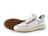 Shabbies Amsterdam Sneaker
