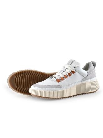 Shabbies Amsterdam Sneaker