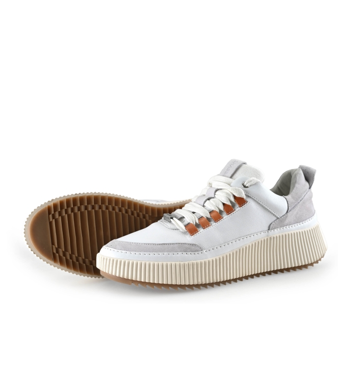 Shabbies Amsterdam Sneaker