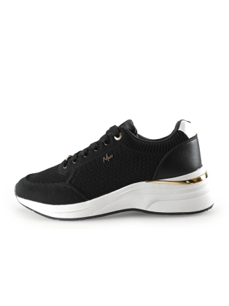 Mexx Sneaker
