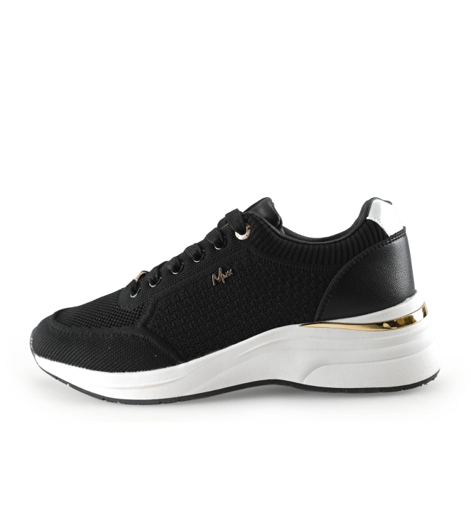 Mexx Sneaker