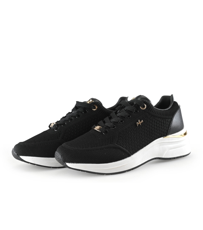 Mexx Sneaker