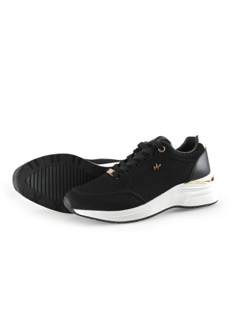 Mexx Sneaker