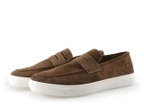 Mexx Slip-ons
