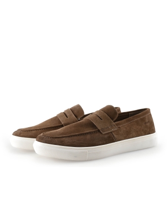 Mexx Slip-ons
