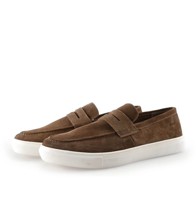 Mexx Slip-ons