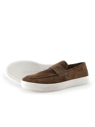 Mexx Slip-ons