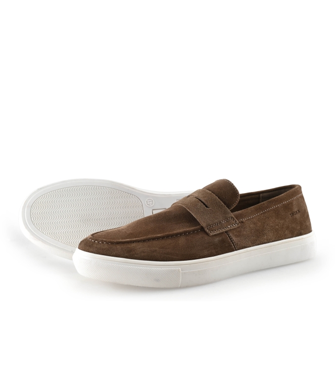Mexx Slip-ons