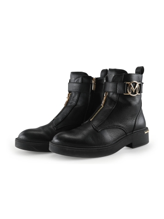 Mexx Boots