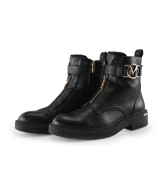 Mexx Boots