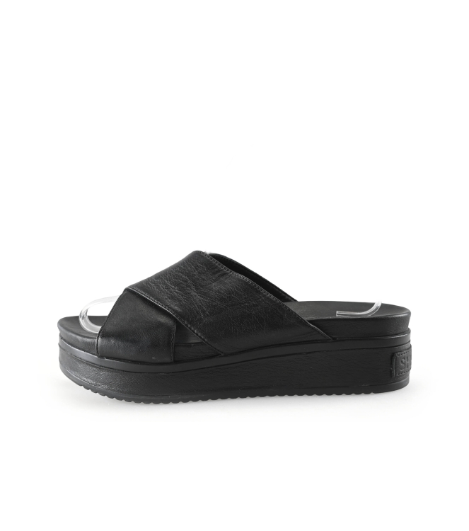 Shabbies Amsterdam Flip-Flops