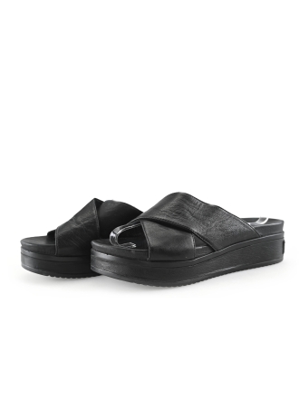 Shabbies Amsterdam Flip-Flops