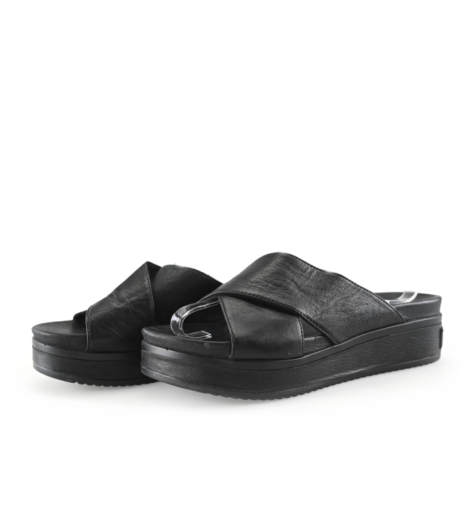 Shabbies Amsterdam Flip-Flops