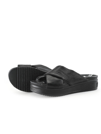 Shabbies Amsterdam Flip-Flops