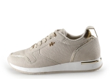 Mexx Sneaker