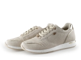 Mexx Sneaker