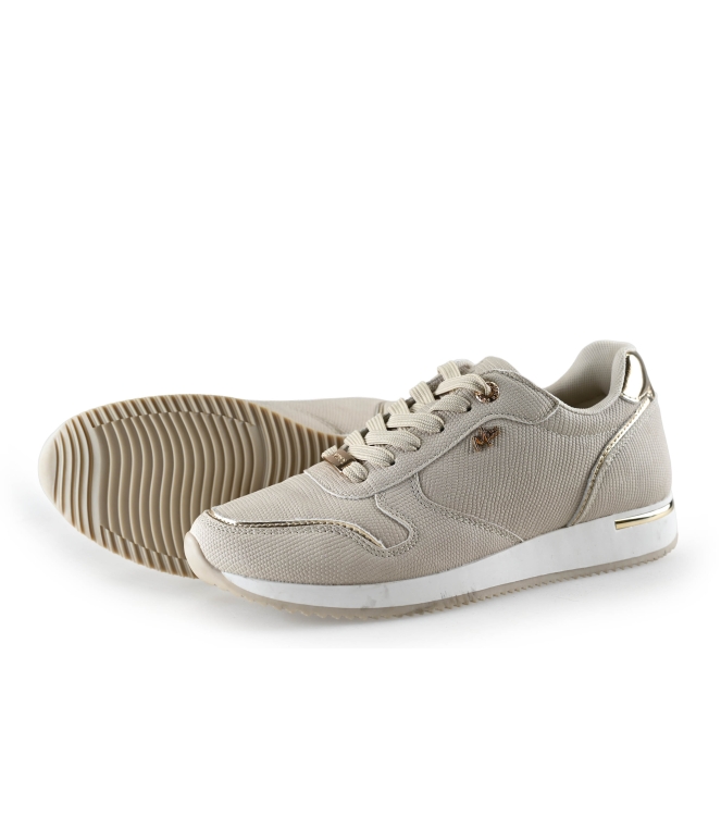 Mexx Sneaker