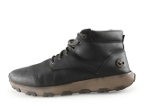 Timberland Hohe Sneaker