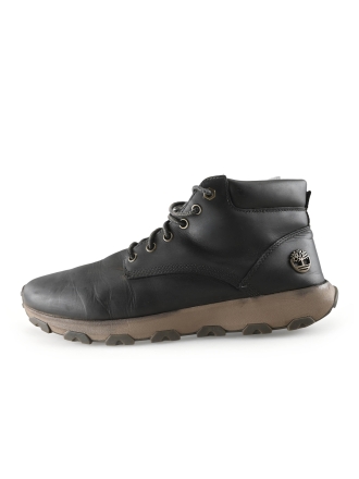 Timberland Hohe Sneaker