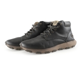 Timberland Hohe Sneaker