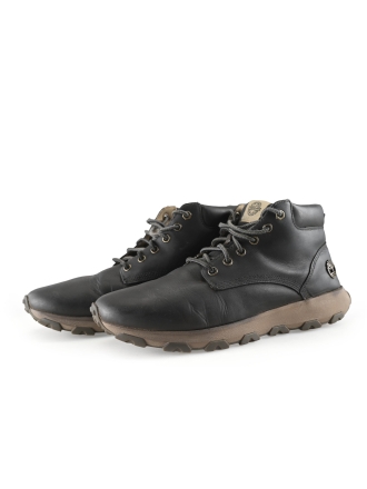 Timberland Hohe Sneaker