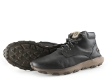 Timberland Hohe Sneaker