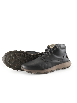 Timberland Hohe Sneaker