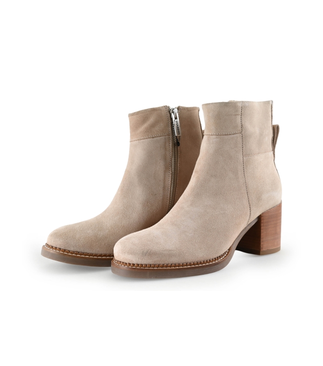 Shabbies Amsterdam Stiefeletten