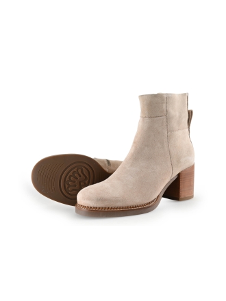 Shabbies Amsterdam Stiefeletten