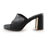 Mexx Mules Pantoletten