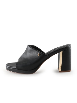 Mexx Mules Pantoletten