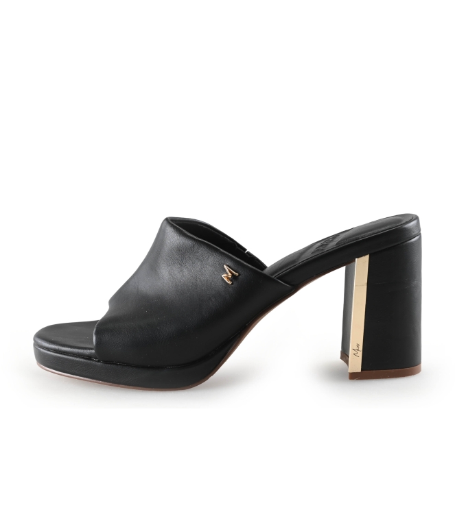Mexx Mules Pantoletten
