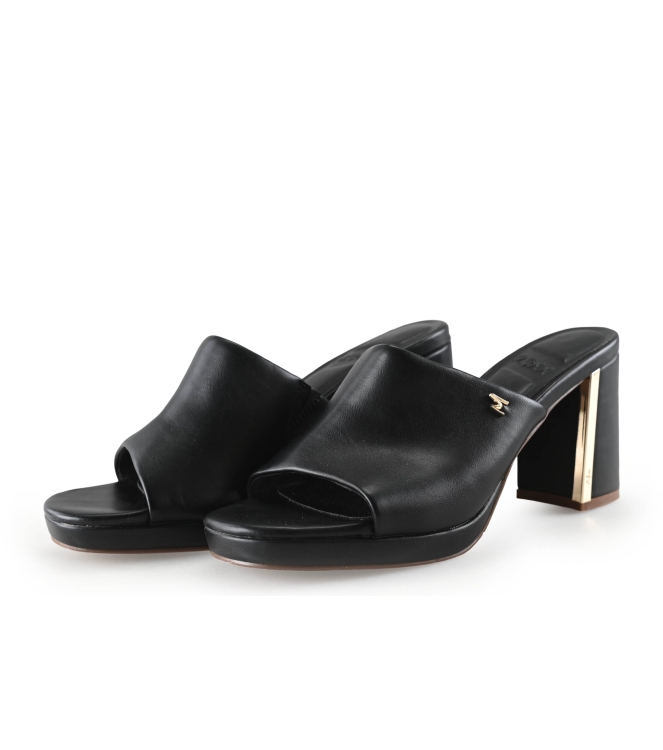 Mexx Mules Pantoletten