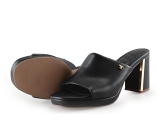 Mexx Mules Pantoletten