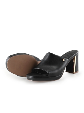 Mexx Mules Pantoletten