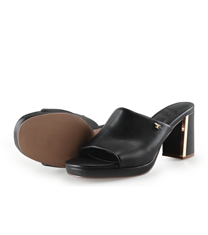 Mexx Mules Pantoletten