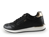 Mexx Sneaker