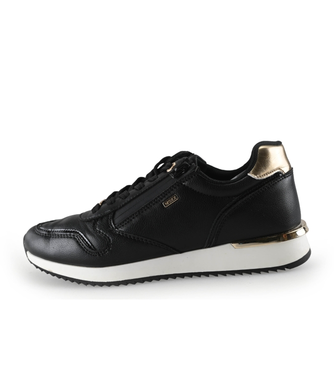 Mexx Sneaker