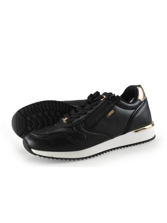 Mexx Sneaker