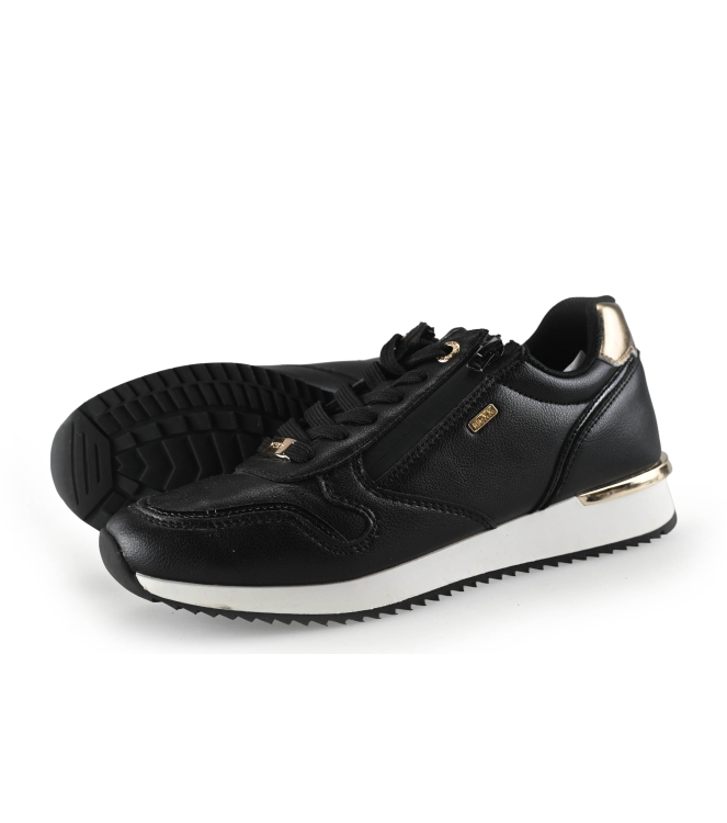 Mexx Sneaker