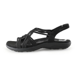 Skechers Sandalen