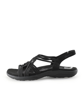Skechers Sandalen