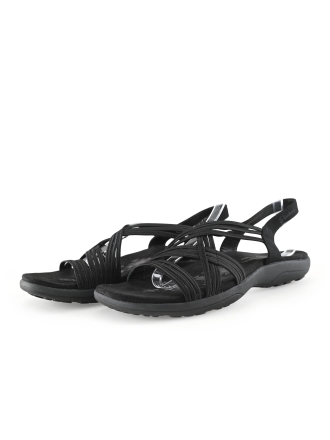 Skechers Sandalen