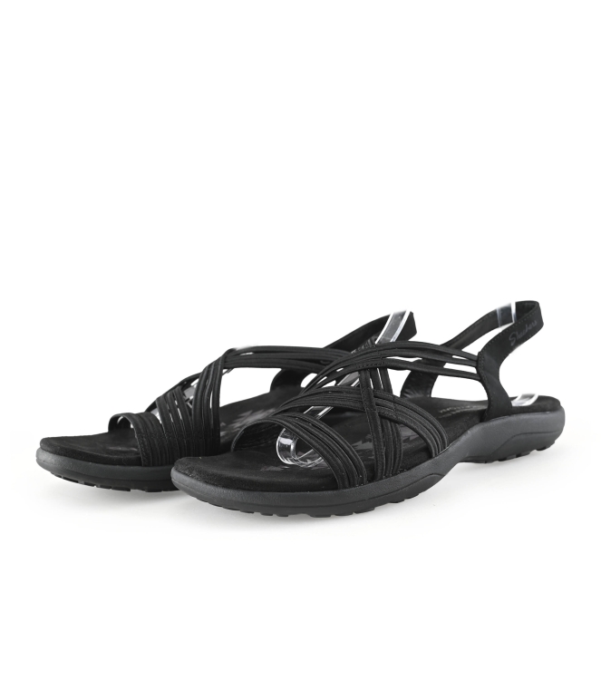 Skechers Sandalen