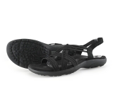 Skechers Sandalen
